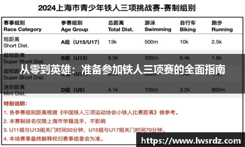 db电竞官网